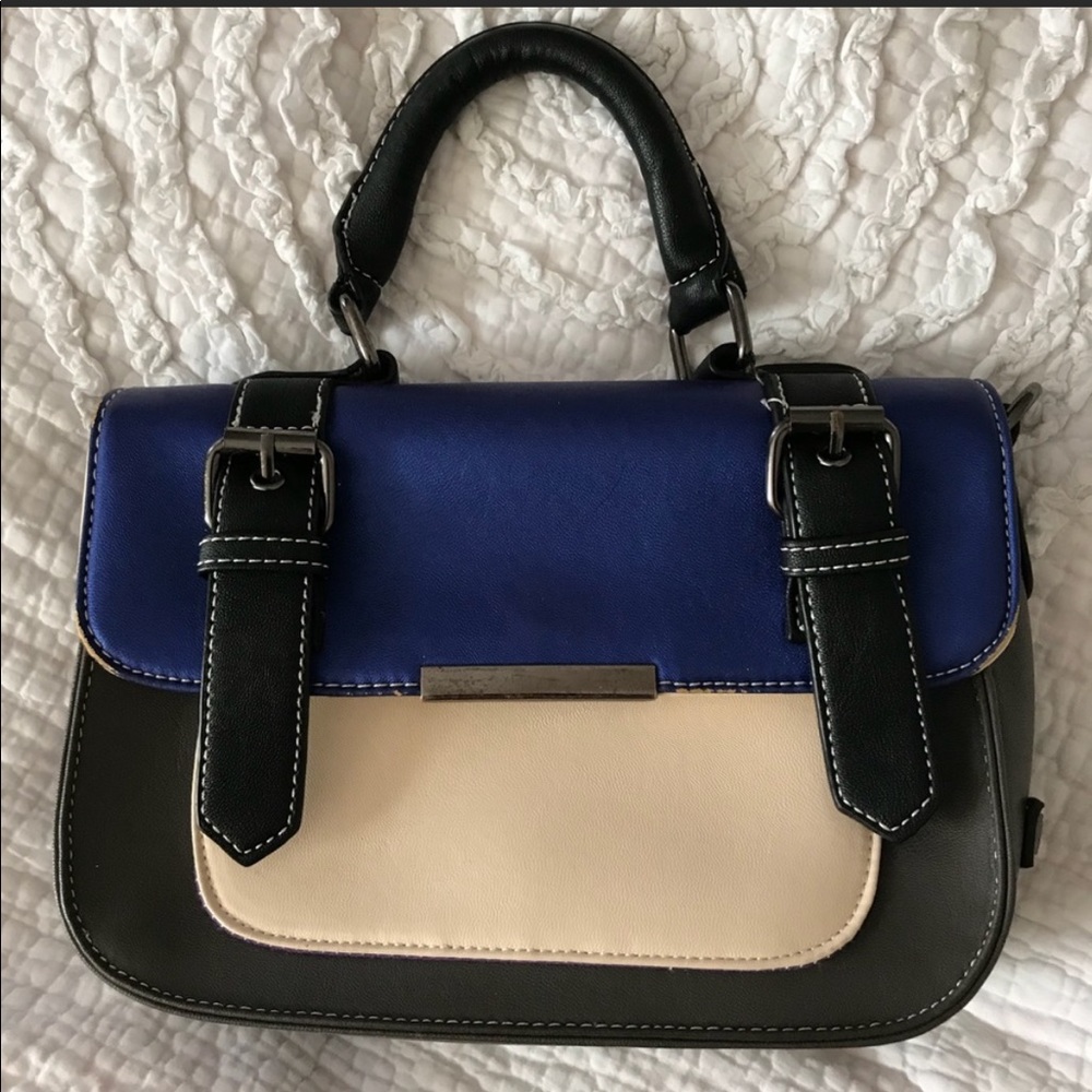 Pixie Mood mini Steph crossbody